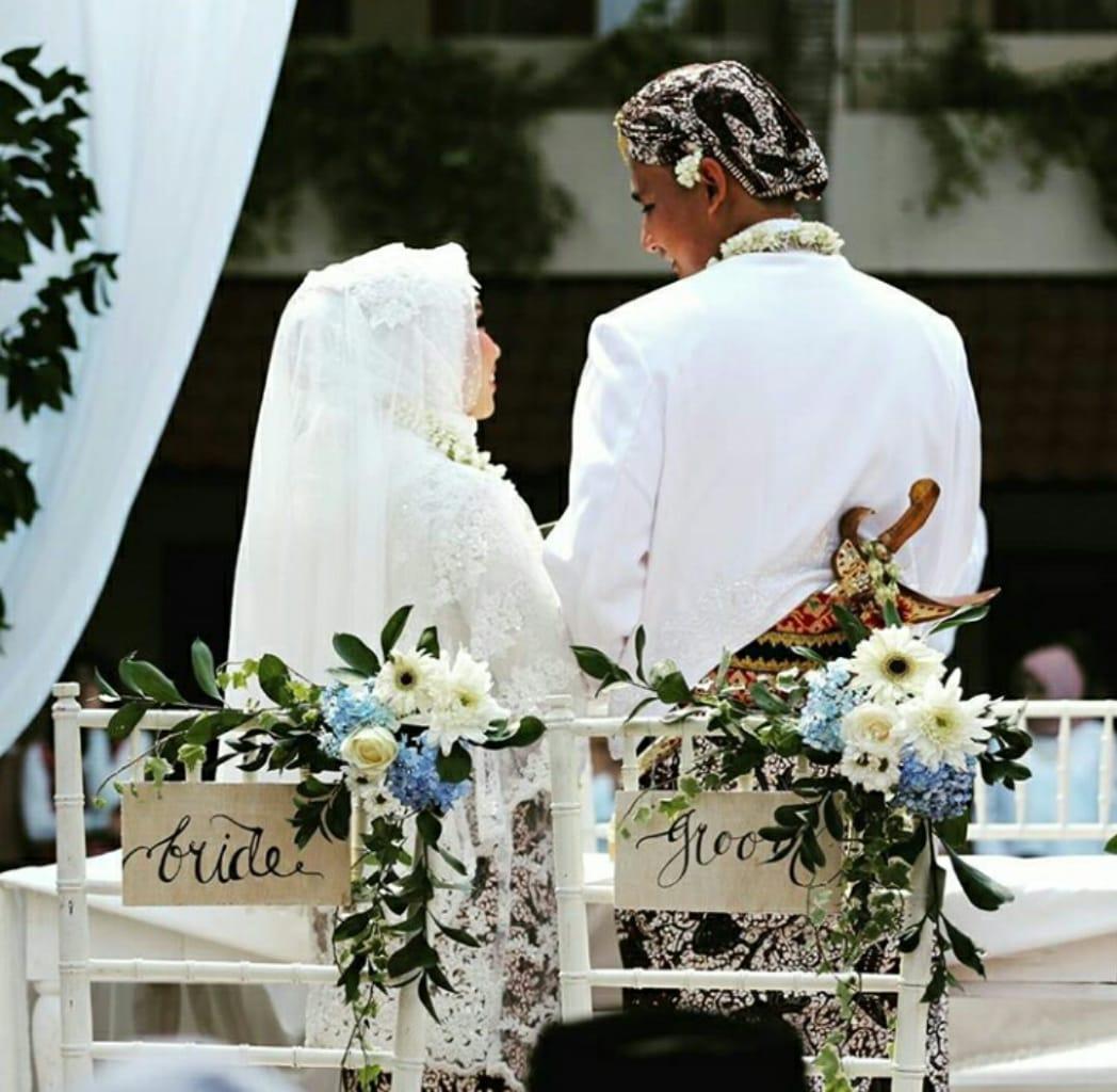 Cakra Kembang Hotel Kejayan Luaran gambar